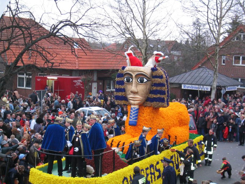 2004 umzug 2004 umzug