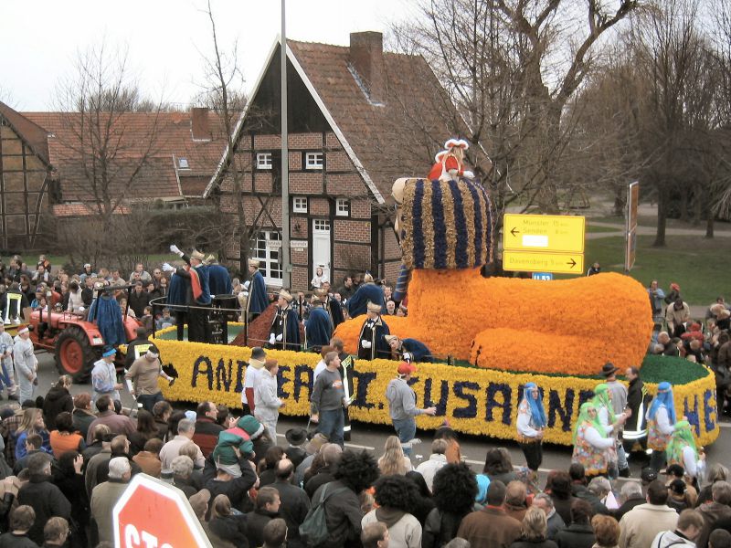 2004 umzug 2004 umzug