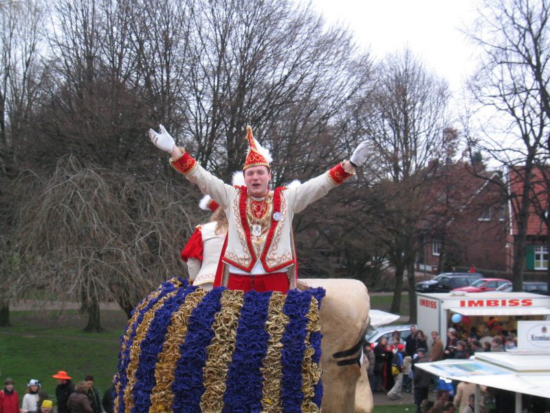 2004 umzug 2004 umzug