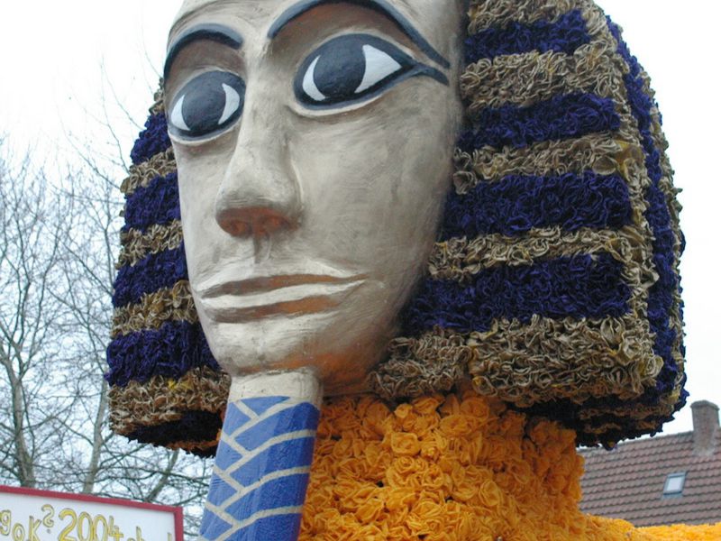 2004 umzug 2004 umzug