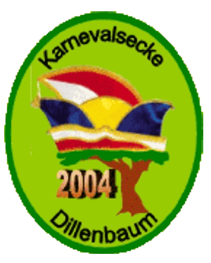 logo dillenbaum