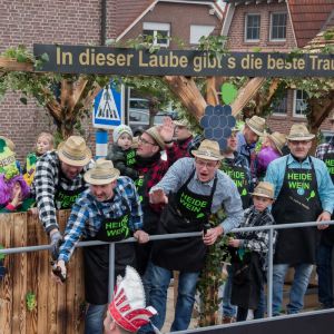 2023 02 umzug large